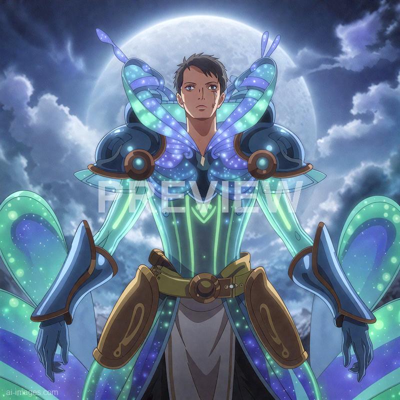 324 - masterpiece-anime-art-style-one-piece-nsfw-masterpiec_250418064752_Filename Text 2_00442_Filename Text 3